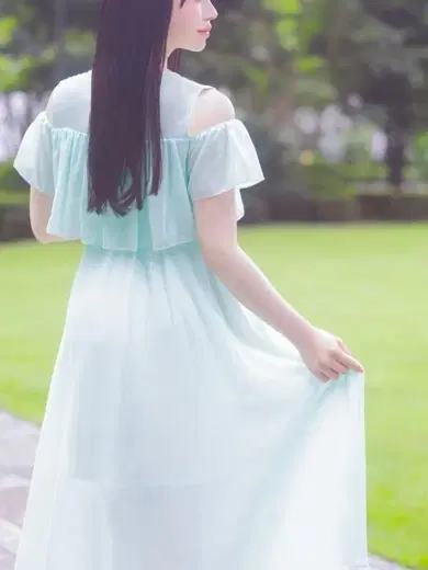 弓岡愛瑠