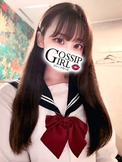 のあ