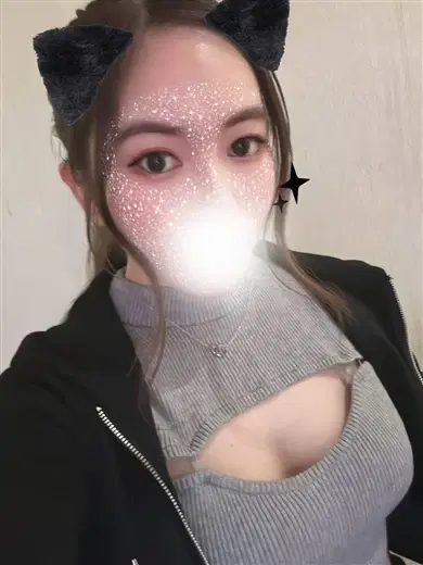 さやか