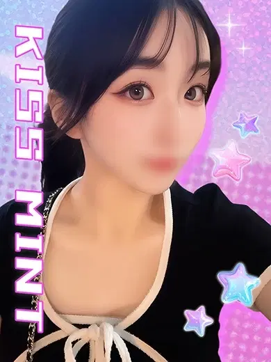 ゆりの