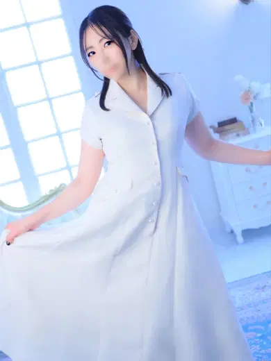 みずき