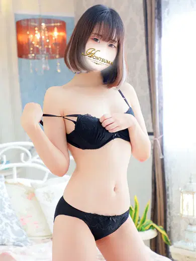 乃々葉