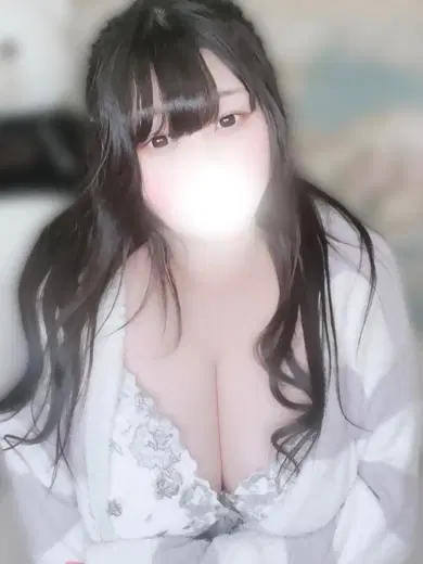 しらゆき