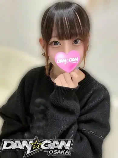 らあら
