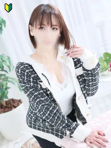 片岡さりな
