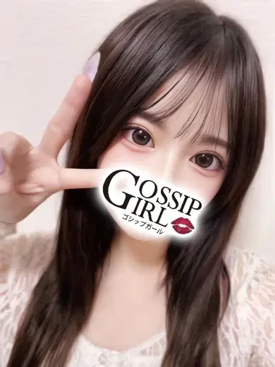 くりす