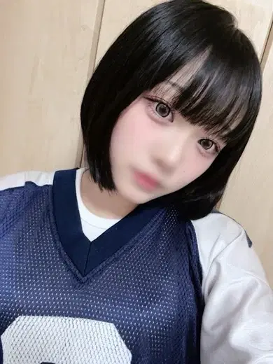 ゆら