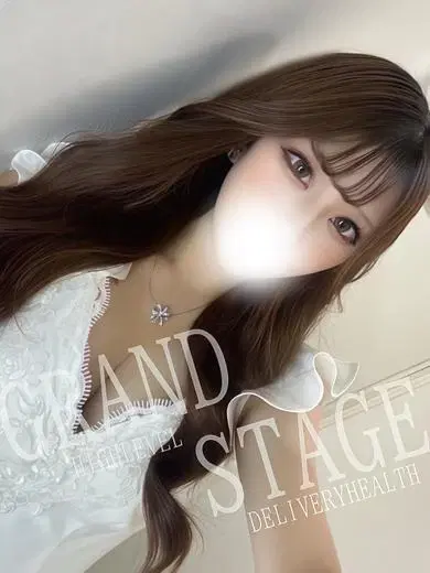 PARURU