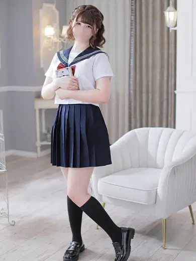 りん