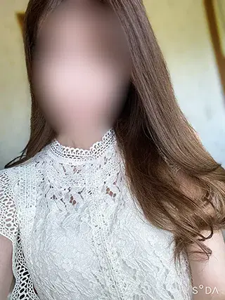 はな