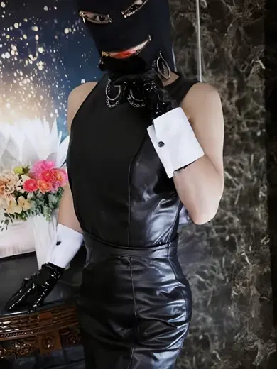 牧瀬