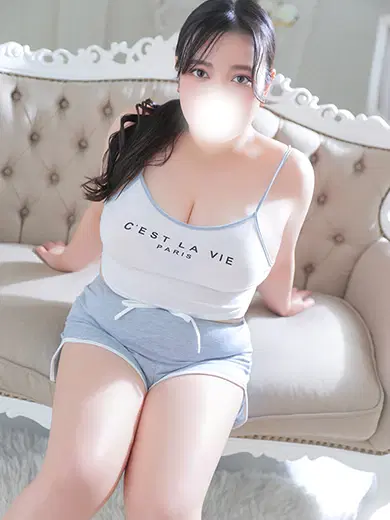 はな