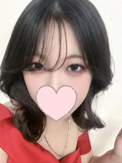 ひびき