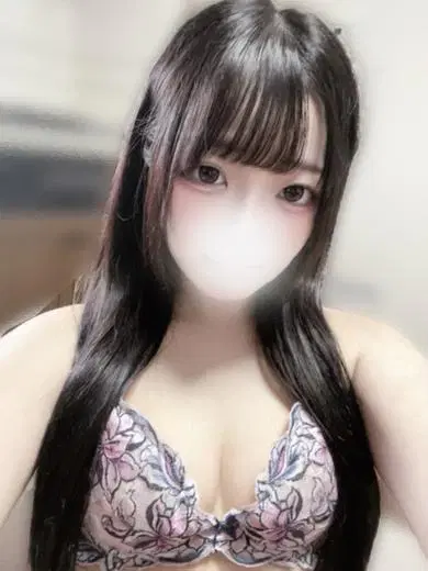 なぎ