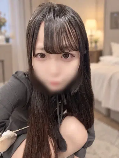 らん