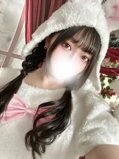 あいら
