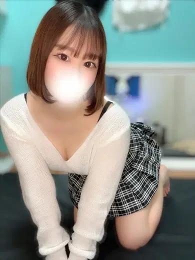 荒井なのは