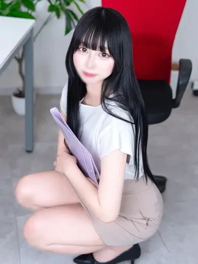 天音るる
