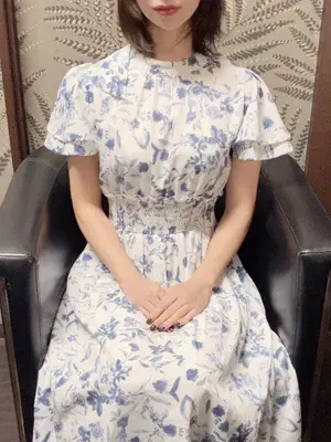 野々村紬