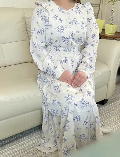 ちなつ