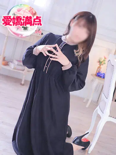 ひかる