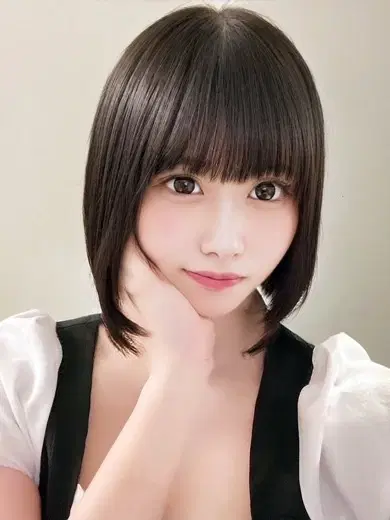 ゆゆ