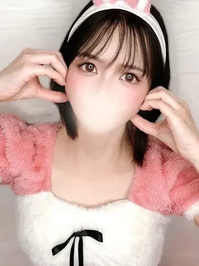 のるん