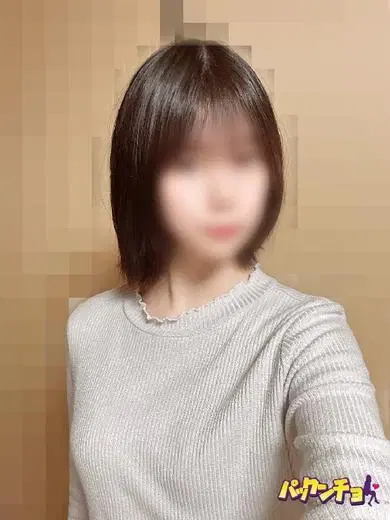ころん