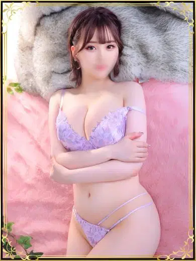 るい