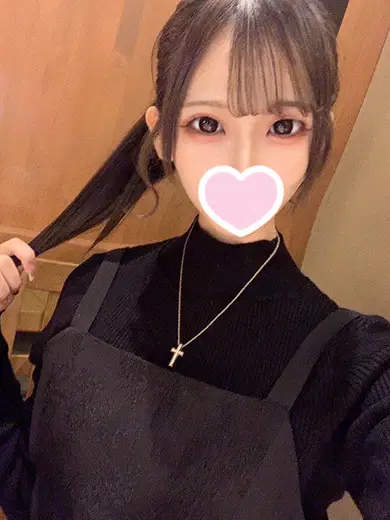 かぐら