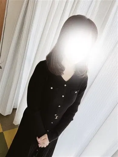 麻生美月