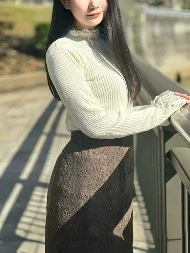 葉山まりか