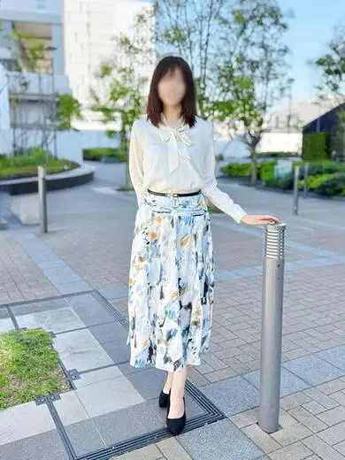 望月りあ