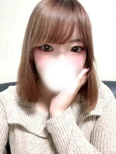 みれい