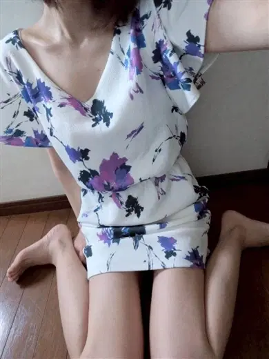 らむ