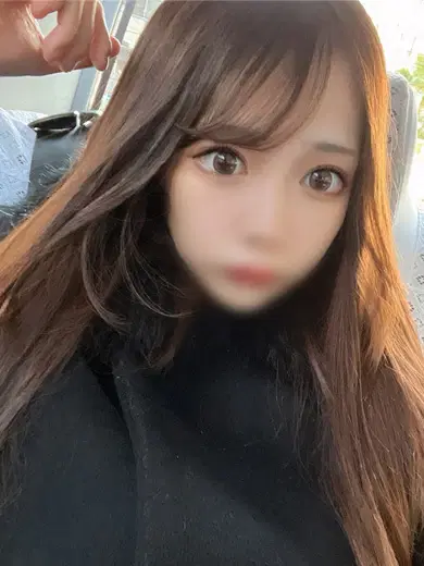 えみり