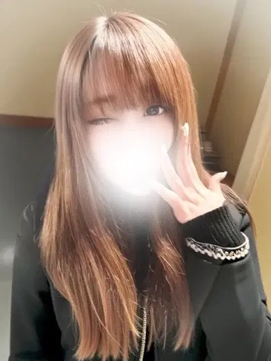 あんず