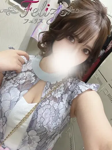 きき