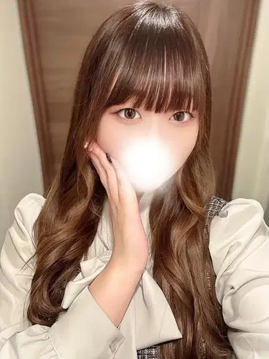 うらら