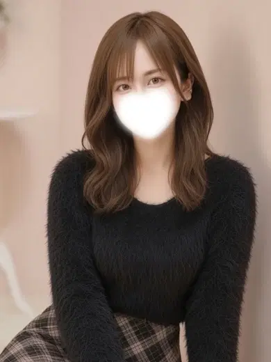 須藤いく