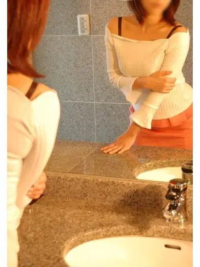 優香