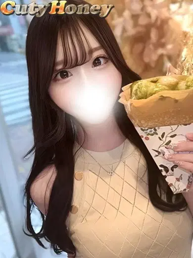 みこと