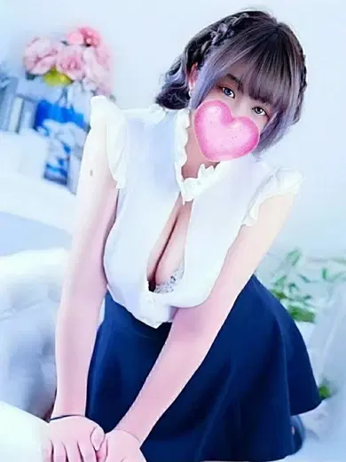くるり