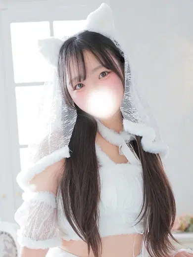 あいり