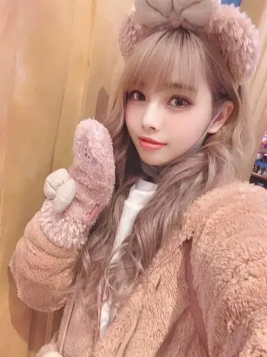 ゆら