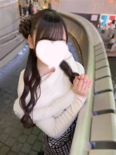あすく