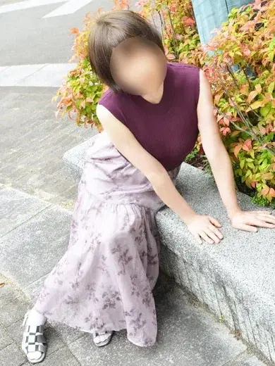 れな