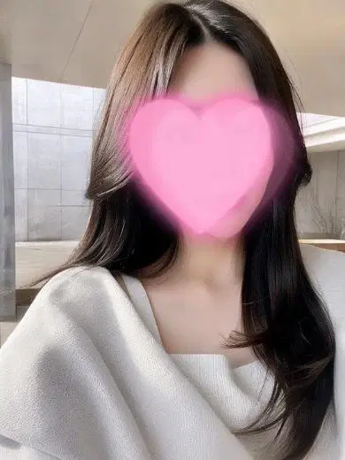 かれん