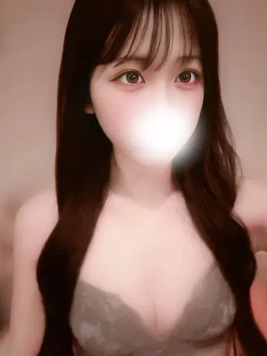 秋風ここ