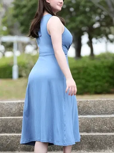 佐々木実知